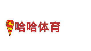 BOB体育 - Best Of Best-领先的钢铁制造集团